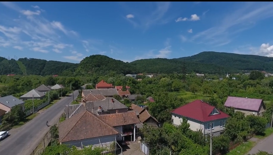 Фото ілюстративне, з мережі Інтернет