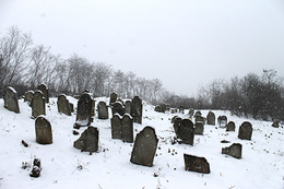 Хмільник без пива, зате зі срібною водою