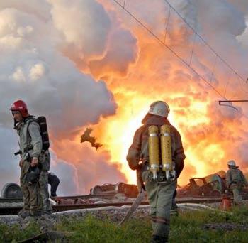 В Ужгороді назвуть вулицю на честь героїв Чорнобиля